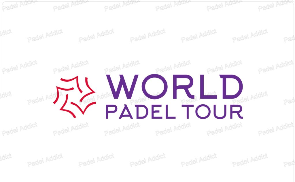 World Padel Tour