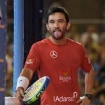 Cómo salir de un bloqueo mental Cómo salir de un bloqueo mental