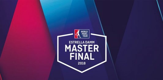 ¿Qué jugadores han logrado el billete para el Estrella Damm Master Final 2018?