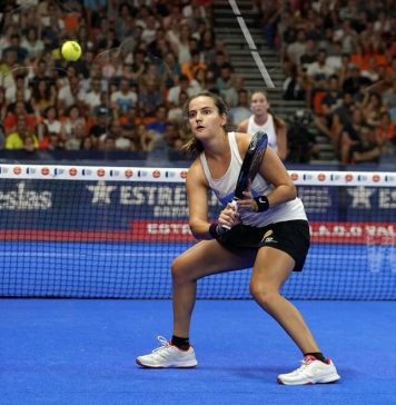 ¿Qué factores afectan a la preparación de un torneo del World Padel Tour?