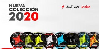 Colección 2020 de StarVie: te contamos las principales novedades