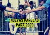 Conoce todas las nuevas parejas para la temporada 2020 del World Padel Tour Conoce todas las nuevas parejas para la temporada 2020 del World Padel Tour