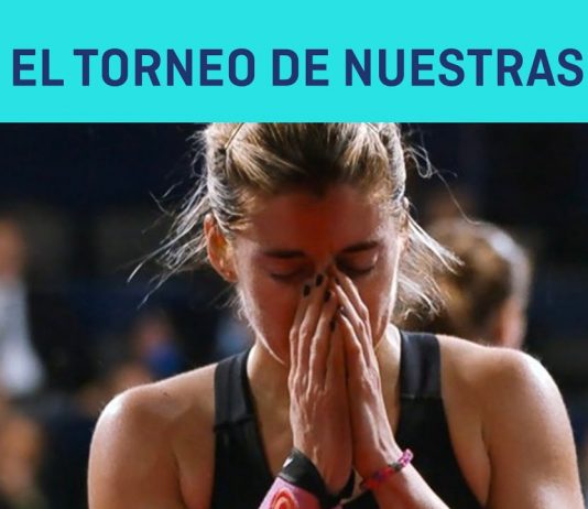 World Padel Tour nos emotiva con su vídeo "torneo de nuestras vidas"