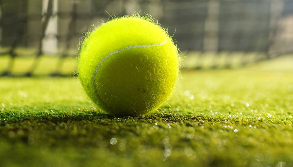 SecondSet da una segunda vida a las pelotas de tenis y las