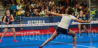 Cuadros del Estrella Damm Open: partidos de infarto desde 1ª ronda