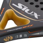 Siux lanza al mercado la nueva Black Carbon Luxury 12K