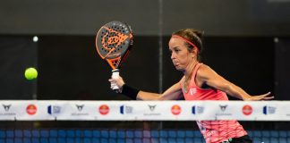 ¡Ya están definidos los cuadros del Sardegna Open 2020!