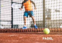 Beneficios del pádel: ¿Por qué es tan bueno practicarlo?