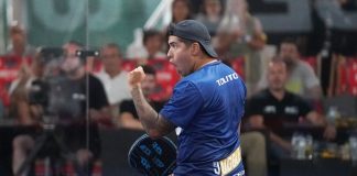 ¿Cuánta diferencia de nivel hay entre APT Padel Tour y World Padel Tour?