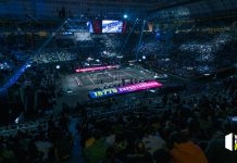 ¿Cuáles son las diferencias entre el Premier Padel Finals con el Master Final de World Padel Tour?