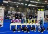 Estas son las palas y las zapatillas galardonadas en los Best Padel Awards!