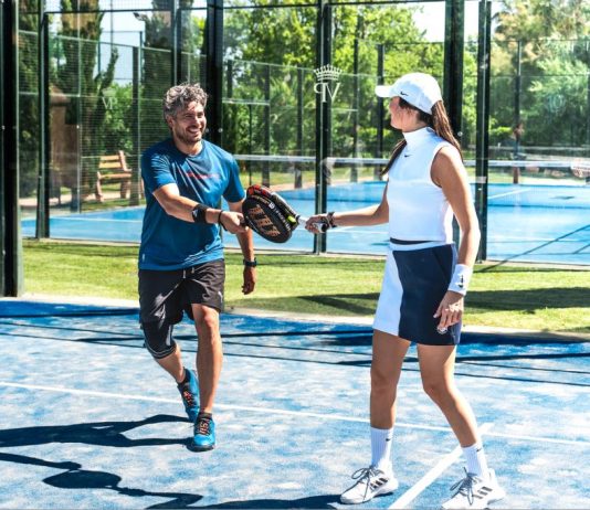 Playtomic Global Padel Report 2024 un analisis exhaustivo del crecimiento del padel