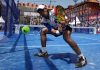 Cuales han sido los principales circuitos a lo largo de la historia del padel profesional