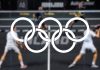 ¿Por qué el pádel no es olímpico? ¿Cuáles son los requisitos que debe cumplir para serlo?