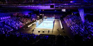 ¿A qué hora se juegan las finales del Valladolid Premier Padel P2 este domingo?