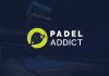 Padel Addict actualiza su imagen corporativa