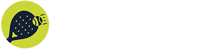 Logo Padel Addict