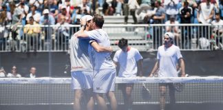 Qué selección llega mejor al Mundial de Padel: ¿España o Argentina?