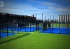 The sizes of a padel court: How much space do you need to build your padel club?