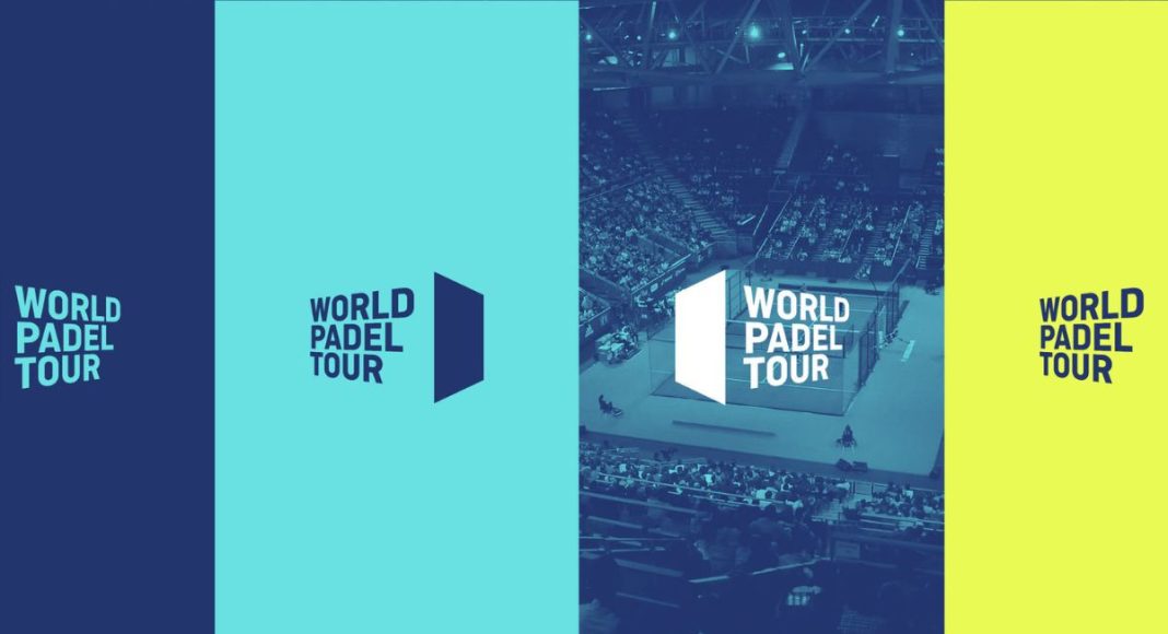 World Padel Tour prepara su regreso triunfal para 2025