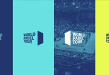 World Padel Tour prepara su regreso triunfal para 2025