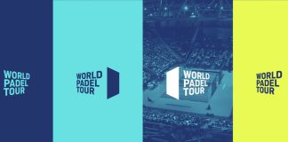 World Padel Tour prepara su regreso triunfal para 2025