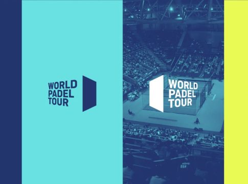 World Padel Tour prepara su regreso triunfal para 2025