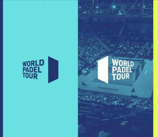 World Padel Tour prepara su regreso triunfal para 2025