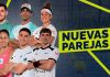 Estas son todas las nuevas parejas de Premier Padel para 2025