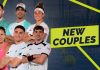 These are all the new couples of Premier Padel for 2025!