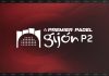 Oficial El primer P2 de Premier Padel 2025 en Espana ya tiene sede