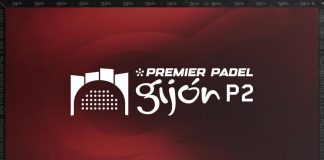 Oficial El primer P2 de Premier Padel 2025 en Espana ya tiene sede