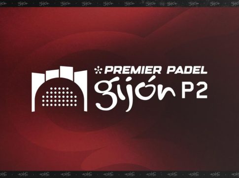 Oficial El primer P2 de Premier Padel 2025 en Espana ya tiene sede