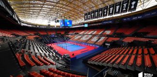 Premier Padel 2025 las dos grandes pistas que tenemos sobre las futuras sedes en España