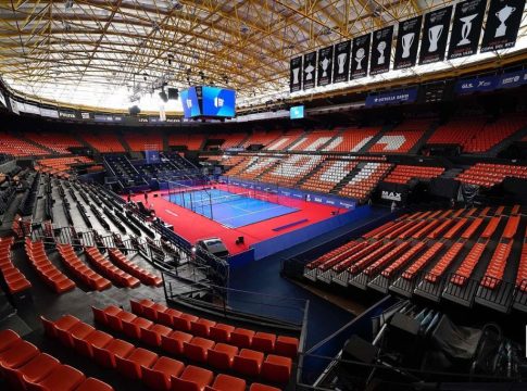 Premier Padel 2025 las dos grandes pistas que tenemos sobre las futuras sedes en España