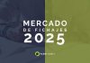 Así se están moviendo las marcas y los jugadores de cara a 2025