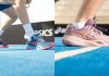 ASICS Gel Resolution X: la estabilidad llevada a su máximo esplendor