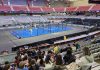 La previa del Gijón Premier Padel P2: un torneo que marcará un antes y después en el pádel