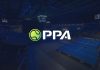 Los jugadores de la PPA justifican en este comunicado su ausencia en el Gijón P2 de Premier Padel