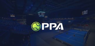 Los jugadores de la PPA justifican en este comunicado su ausencia en el Gijón P2 de Premier Padel