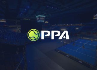 In this statement, the PPA players justify their absence from the Gijón P2 Premier Padel tournament