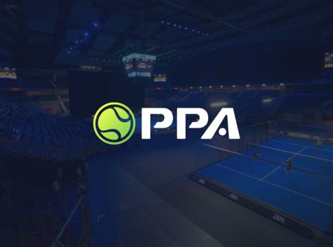 Los jugadores de la PPA justifican en este comunicado su ausencia en el Gijón P2 de Premier Padel