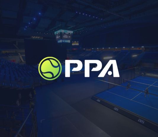 In this statement, the PPA players justify their absence from the Gijón P2 Premier Padel tournament