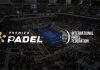 Premier Padel mueve ficha: cambios en el circuito en plena crisis del padel profesional