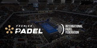 Premier Padel mueve ficha: cambios en el circuito en plena crisis del padel profesional