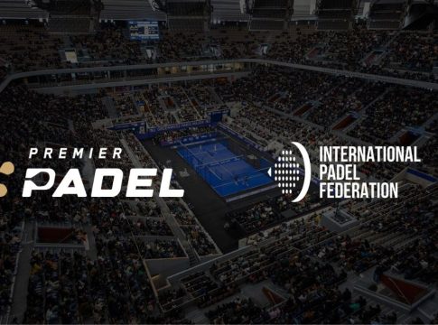 Premier Padel mueve ficha: cambios en el circuito en plena crisis del padel profesional